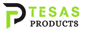 TESAS
