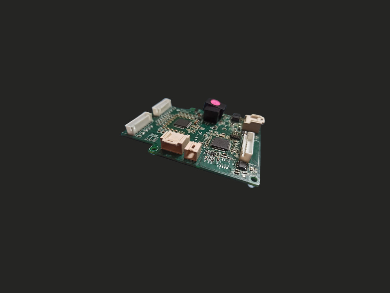 BMS_Bl