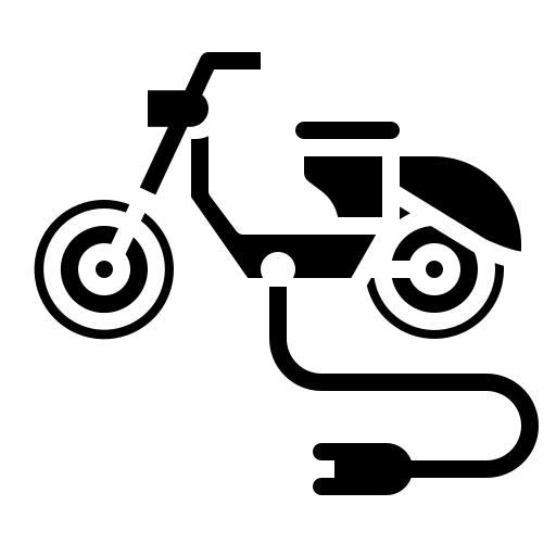 electric-motor_2533260