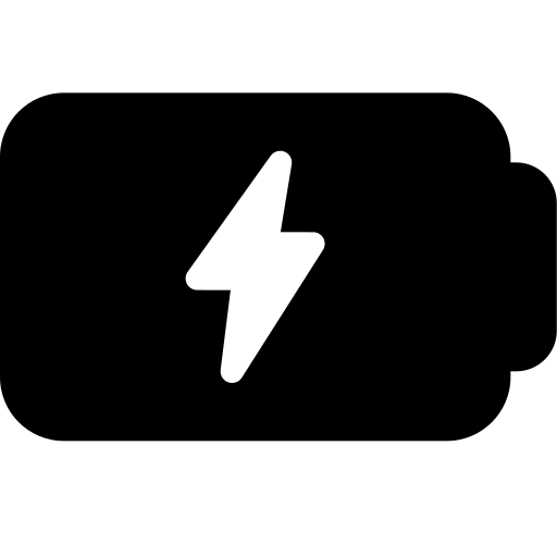 low-battery