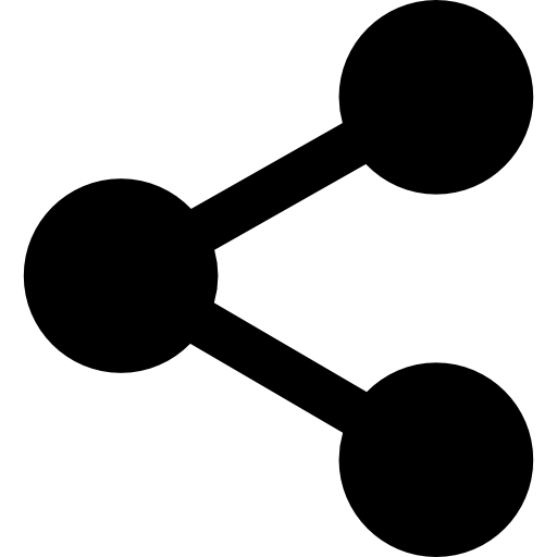share-data-signal_17410